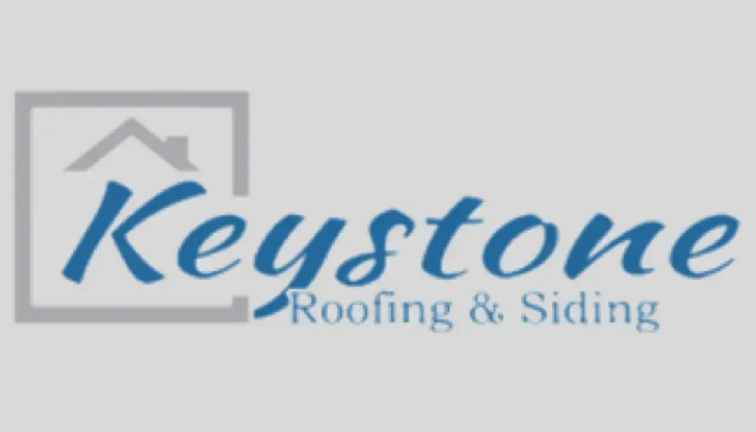 Upgrade Your Home with Double Hung Windows for Timeless Beauty and Efficiency